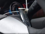 Ford Edge Limited 2FMDK3K93EBA66276 photo