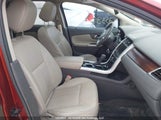 Ford Edge Limited 2FMDK3K93EBA66276 photo