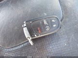 Jeep Cherokee Limited 1C4PJMDS9HD217145 снимка