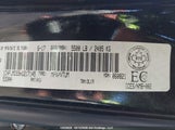 Jeep Cherokee Limited 1C4PJMDS9HD217145 снимка