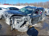 Jeep Cherokee Limited 1C4PJMDS9HD217145 снимка