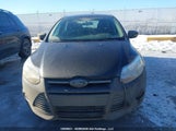 Ford Focus Se 1FADP3K20EL308374 fotografie