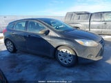 Ford Focus Se 1FADP3K20EL308374 fotografie