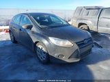Ford Focus Se 1FADP3K20EL308374 снимка