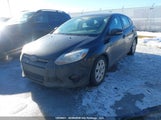 Ford Focus Se 1FADP3K20EL308374 снимка