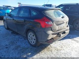 Ford Focus Se 1FADP3K20EL308374 снимка