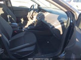 Ford Focus Se 1FADP3K20EL308374 fotografie