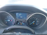 Ford Focus Se 1FADP3K20EL308374 снимка