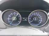 Hyundai Sonata Limited 5NPEC4ACXDH706432 снимка