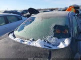 Honda Civic Lx SHHFK7H23JU302533 снимка