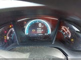 Honda Civic Lx SHHFK7H23JU302533 снимка