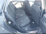 Honda Civic Lx SHHFK7H23JU302533 снимка