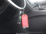 Chevrolet Equinox Lt 2GNAXKEV2K6158163 снимка