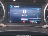 Chevrolet Equinox Lt 2GNAXKEV2K6158163 снимка