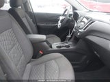 Chevrolet Equinox Lt 2GNAXKEV2K6158163 снимка