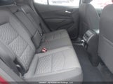 Chevrolet Equinox Lt 2GNAXKEV2K6158163 снимка