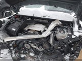 Audi Sq5 3.0T Technik/55 Technik WA1C4AFY7M2024854 снимка