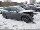 Audi Sq5 3.0T Technik/55 Technik WA1C4AFY7M2024854 снимка