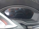 Audi Sq5 3.0T Technik/55 Technik WA1C4AFY7M2024854 снимка