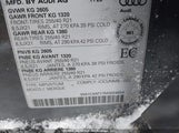 Audi Sq5 3.0T Technik/55 Technik WA1C4AFY7M2024854 снимка
