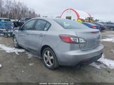 Mazda Mazda3 Gx JM1BL1UF4B1395088 снимка