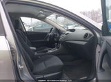Mazda Mazda3 Gx JM1BL1UF4B1395088 снимка