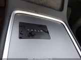 Tesla Model Y Long Range 7SAYGDEE0PF780235 photo