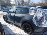 Tesla Model Y Long Range 7SAYGDEE0PF780235 снимка