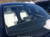 Tesla Model Y Long Range 7SAYGDEE0PF780235 fotografie