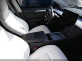 Tesla Model Y Long Range 7SAYGDEE0PF780235 снимка