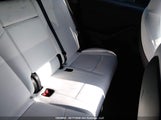 Tesla Model Y Long Range 7SAYGDEE0PF780235 снимка