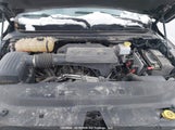 Ram  Tradesman 1C6RRFCG5LN233055 снимка