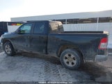 Ram  Tradesman 1C6RRFCG5LN233055 снимка