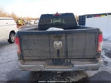 Ram  Tradesman 1C6RRFCG5LN233055 снимка
