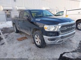 Ram  Tradesman 1C6RRFCG5LN233055 снимка