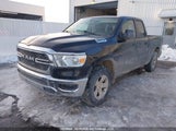 Ram  Tradesman 1C6RRFCG5LN233055 снимка