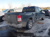 Ram  Tradesman 1C6RRFCG5LN233055 снимка