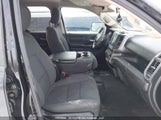 Ram  Tradesman 1C6RRFCG5LN233055 снимка