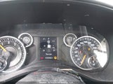 Ram  Tradesman 1C6RRFCG5LN233055 снимка