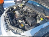 Toyota Avalon Xl/Xls 4T1BF28B1YU110175 снимка