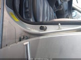 Toyota Avalon Xl/Xls 4T1BF28B1YU110175 снимка