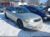 Toyota Avalon Xl/Xls 4T1BF28B1YU110175 снимка