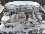 Jeep Patriot Sport 1J4NF2GB0AD540346 снимка