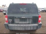 Jeep Patriot Sport 1J4NF2GB0AD540346 photo