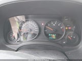 Jeep Patriot Sport 1J4NF2GB0AD540346 fotografie