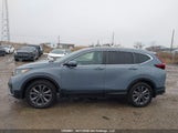 Honda Cr-V Sport 2HKRW2H47MH224786 снимка