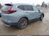Honda Cr-V Sport 2HKRW2H47MH224786 fotografie