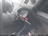 Subaru Outback 2.5I 4S4BSCAC7F1346963 снимка