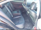 Lexus Es350 JTHBJ46G592318486 снимка
