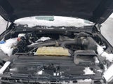 Ford F150 Supercrew 1FTFW1E4XLKF28048 снимка